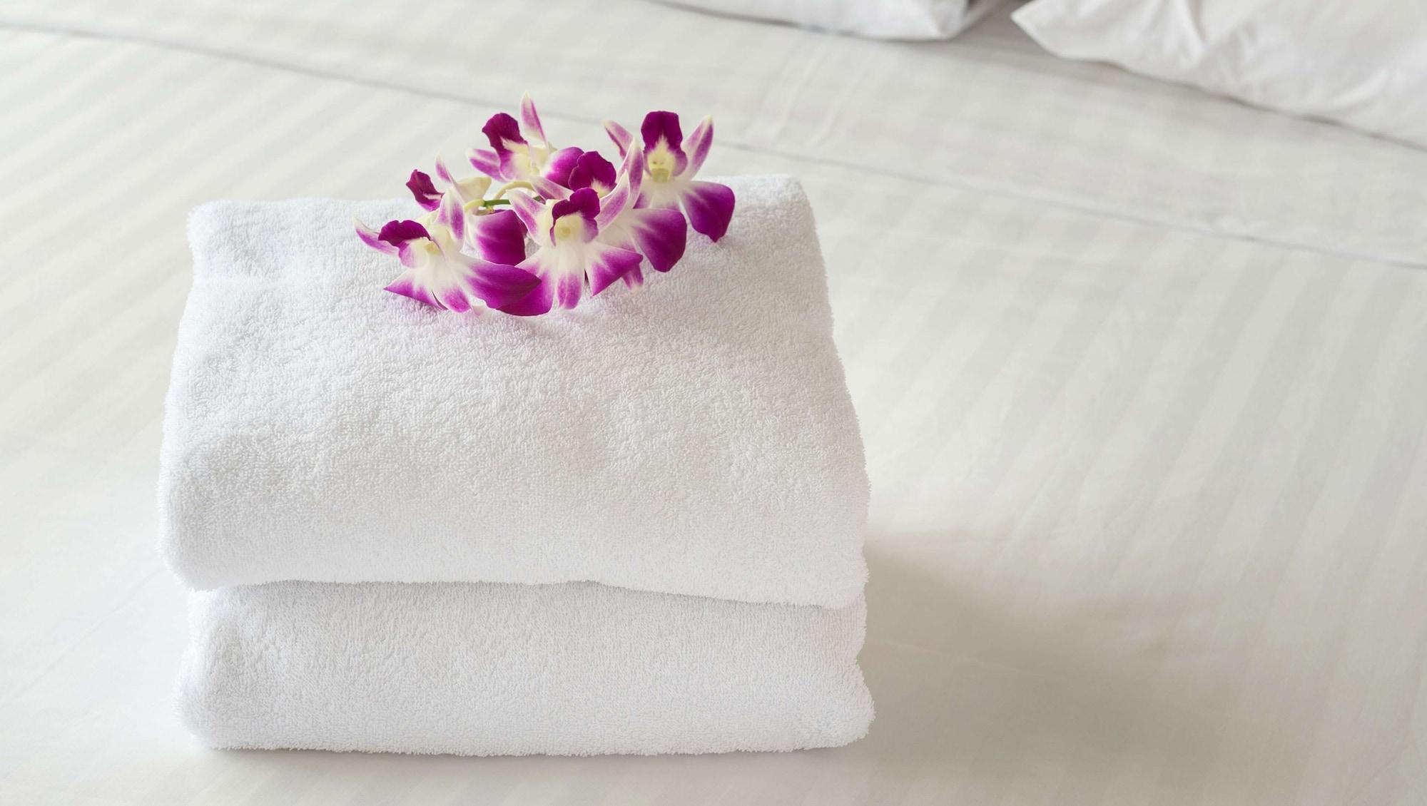 California Suites Motel Calexico Екстериор снимка